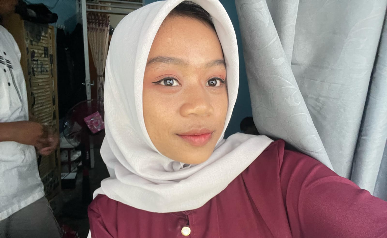 Penulis: Avina Amanda